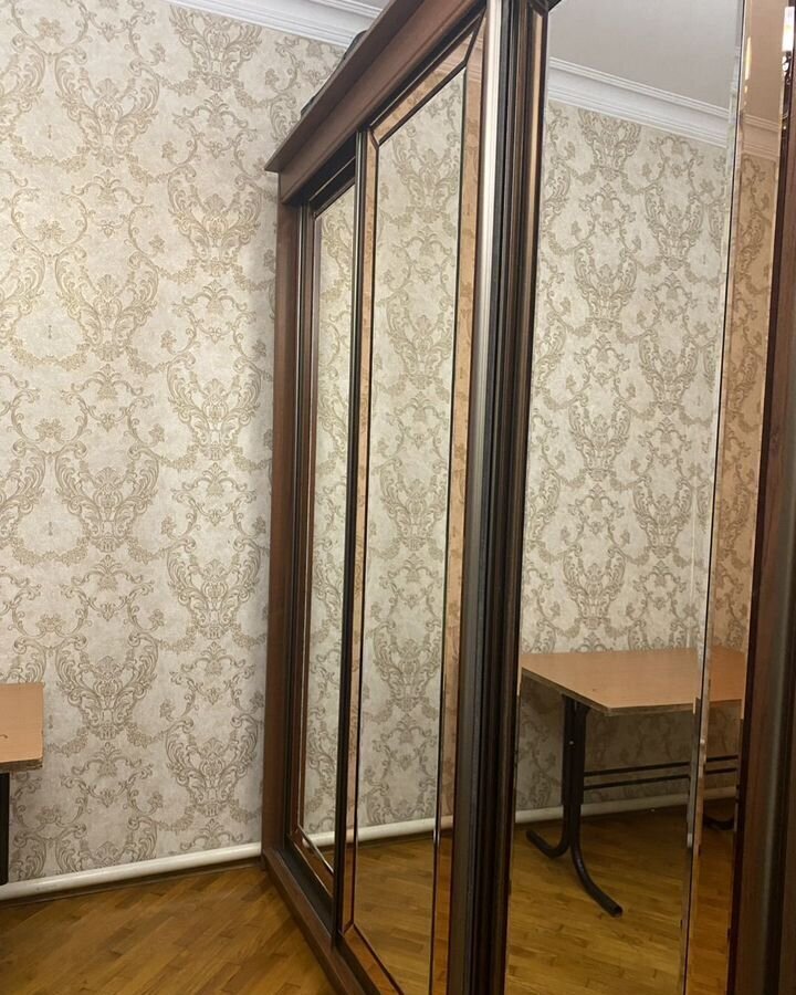 комната г Махачкала р-н Кировский ул Магомеда Далгата 71а фото 7