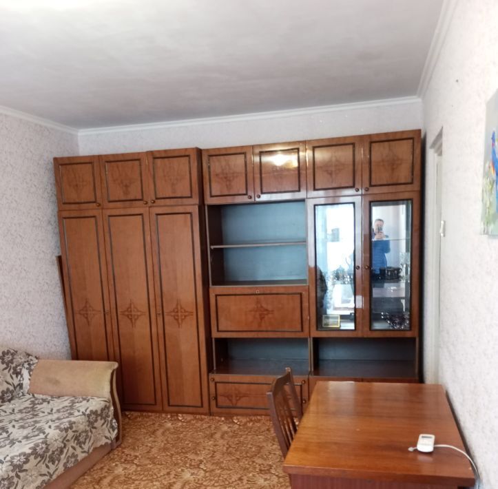 квартира г Керчь ул Кирова 107 фото 4