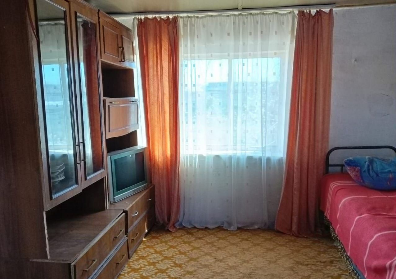 дом г Курган снт терТюльпан Приречная ул фото 1