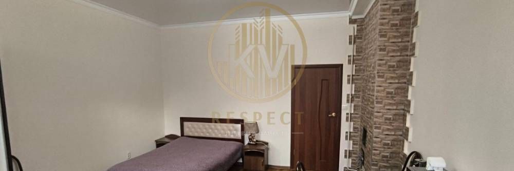 квартира г Кисловодск ул Гагарина 5 фото 2