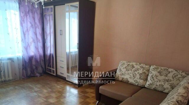 Парк культуры ул Старых Производственников 18 фото