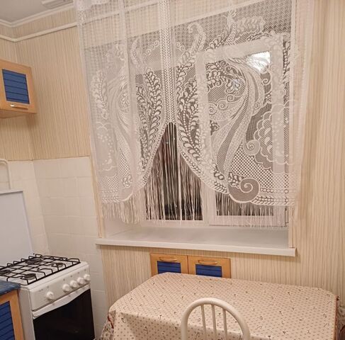 р-н Центральный ул Рабиновича 124 фото