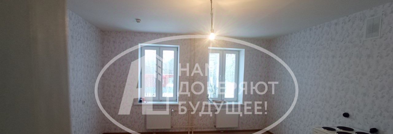 квартира г Краснокамск ул Карла Маркса 61 фото 5