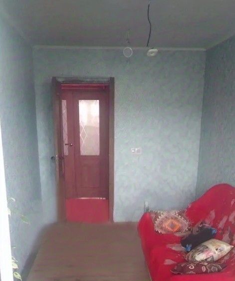 квартира г Челябинск р-н Советский ул Российская 222 фото 5