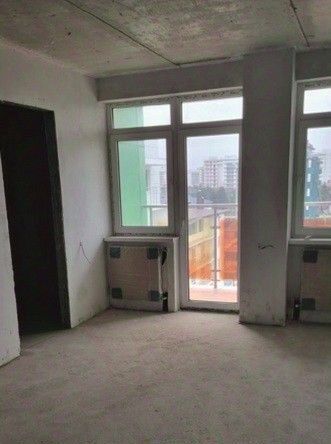 квартира р-н Анапский г Анапа пр-кт Пионерский 272а фото 9