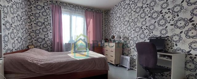 метро Озерки ул Сикейроса 17к/3 фото