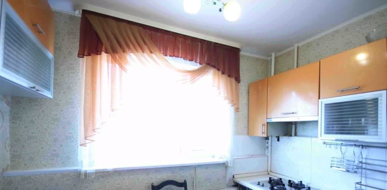 квартира г Новый Уренгой пр-кт Ленинградский 10 фото 14