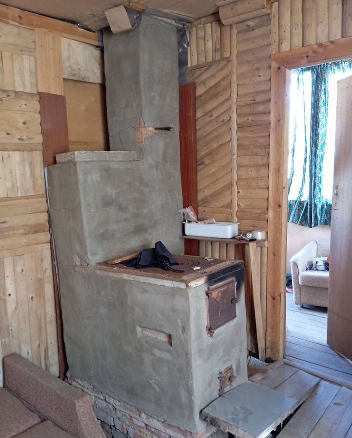 дом городской округ Сергиево-Посадский г Краснозаводск 73 км, 195, садоводческое некоммерческое товарищество Загорье, Ярославское шоссе фото 11