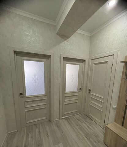 ул Кавказская 92в/1 фото