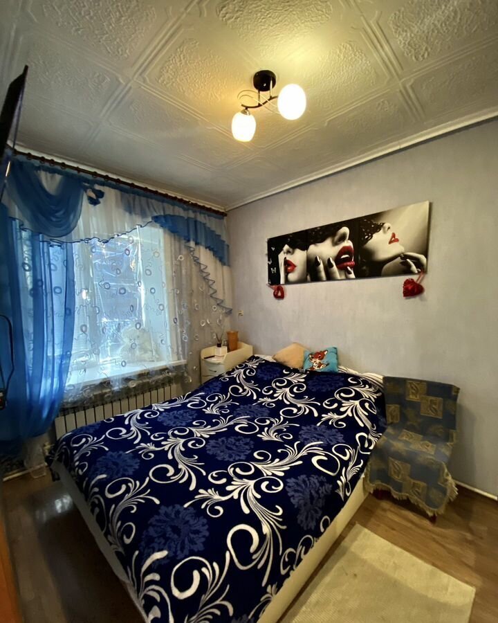дом г Новошахтинск пер Колхозный 8 фото 3