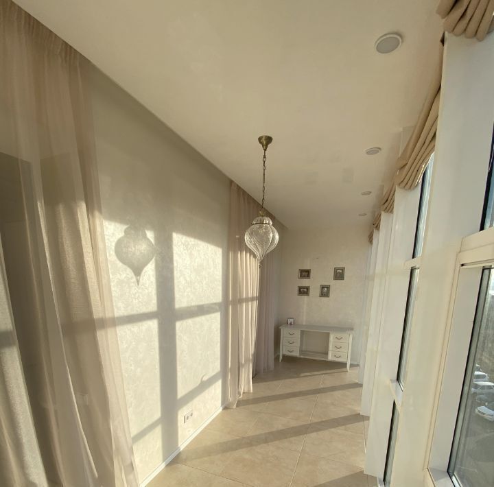 квартира г Петропавловск-Камчатский ул Топоркова 8/5 фото 11