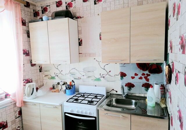р-н Октябрьский ул Менделеева 207/1 фото