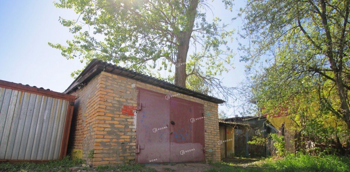 квартира р-н Щекинский г Щекино ул Льва Толстого 68 фото 19