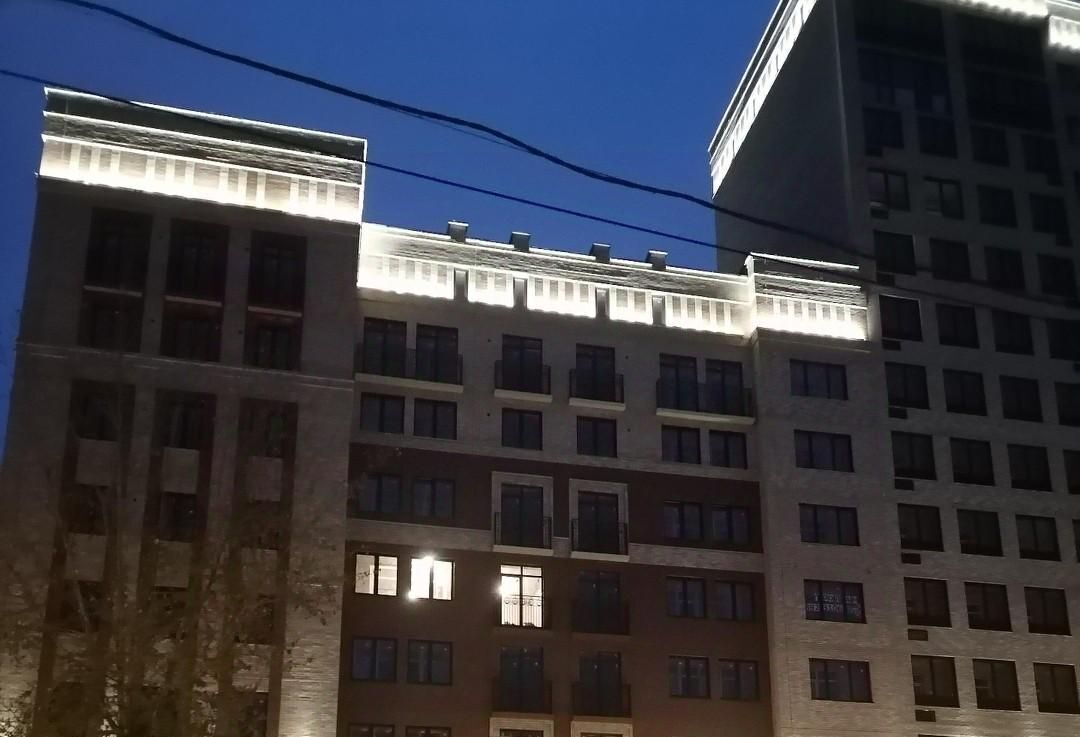 гараж г Новосибирск ул Котовского 2б Площадь Маркса фото 5