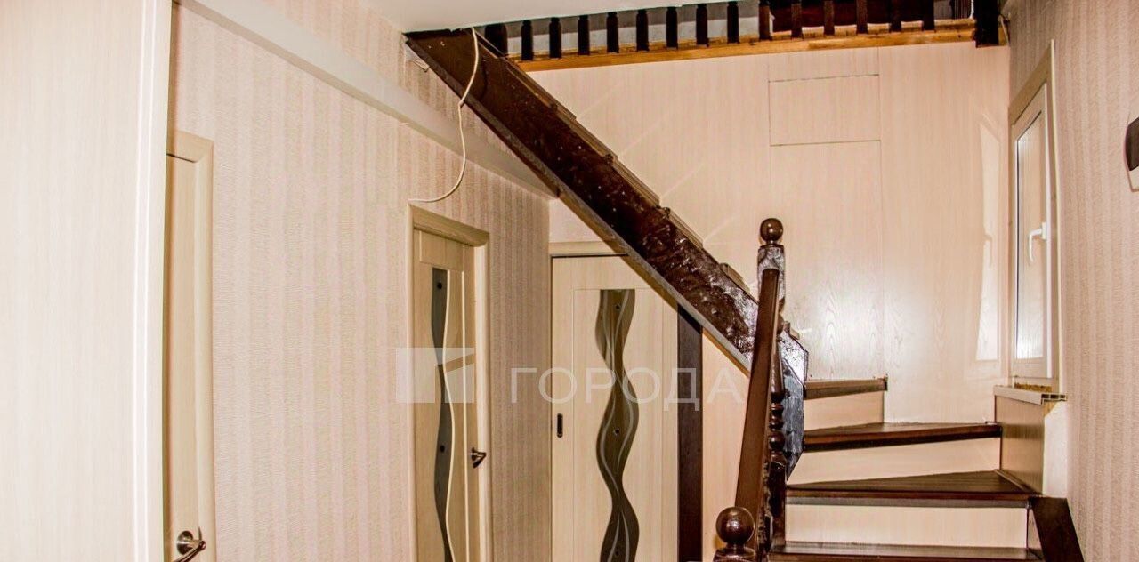 дом г Новосибирск пер 3-й Порт-Артурский 76 Площадь Маркса фото 28