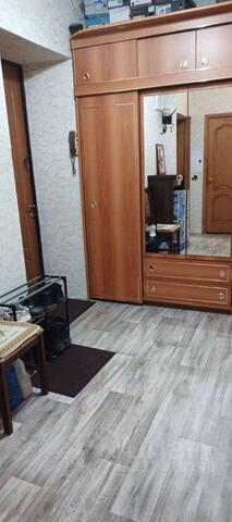 Войковский ул Зои и Александра Космодемьянских 4/3 Московская область фото