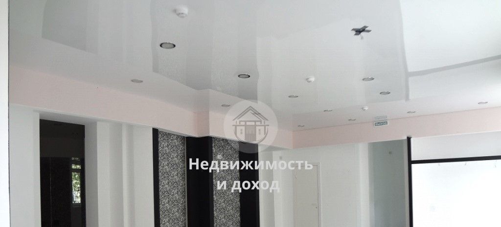 свободного назначения г Магнитогорск р-н Ленинский ул Гагарина 10 фото 3