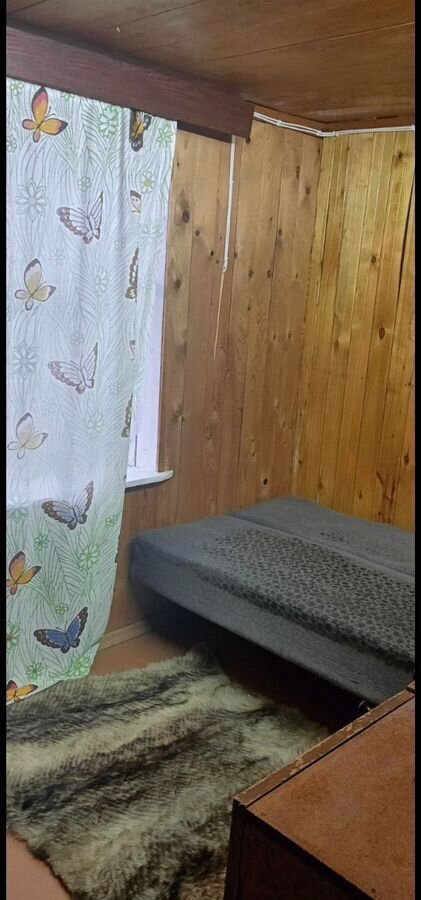 дом г Ижевск р-н Индустриальный снт Буммашевец-1 2 фото 31