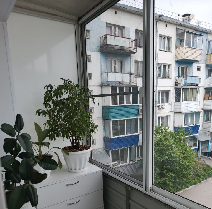 квартира г Горно-Алтайск ул Алтайская 22 фото 12