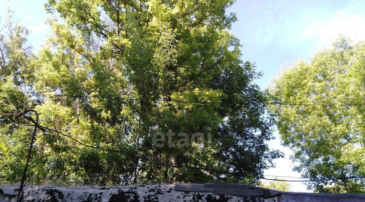 свободного назначения р-н Валуйский г Валуйки ул Калинина 61 фото 6