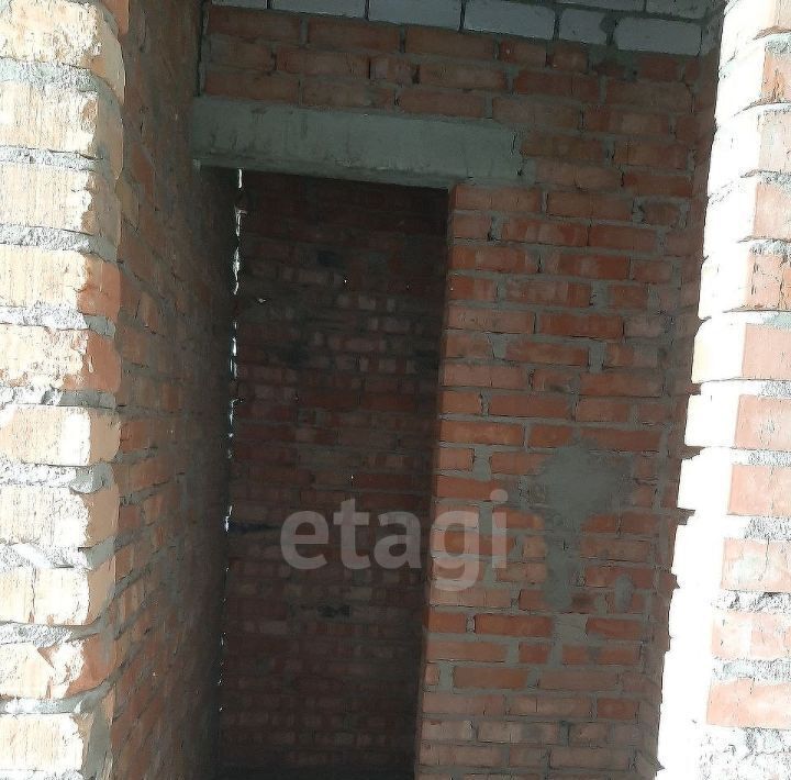 свободного назначения р-н Новооскольский г Новый Оскол ул. Ивана Путилина, 1 фото 10