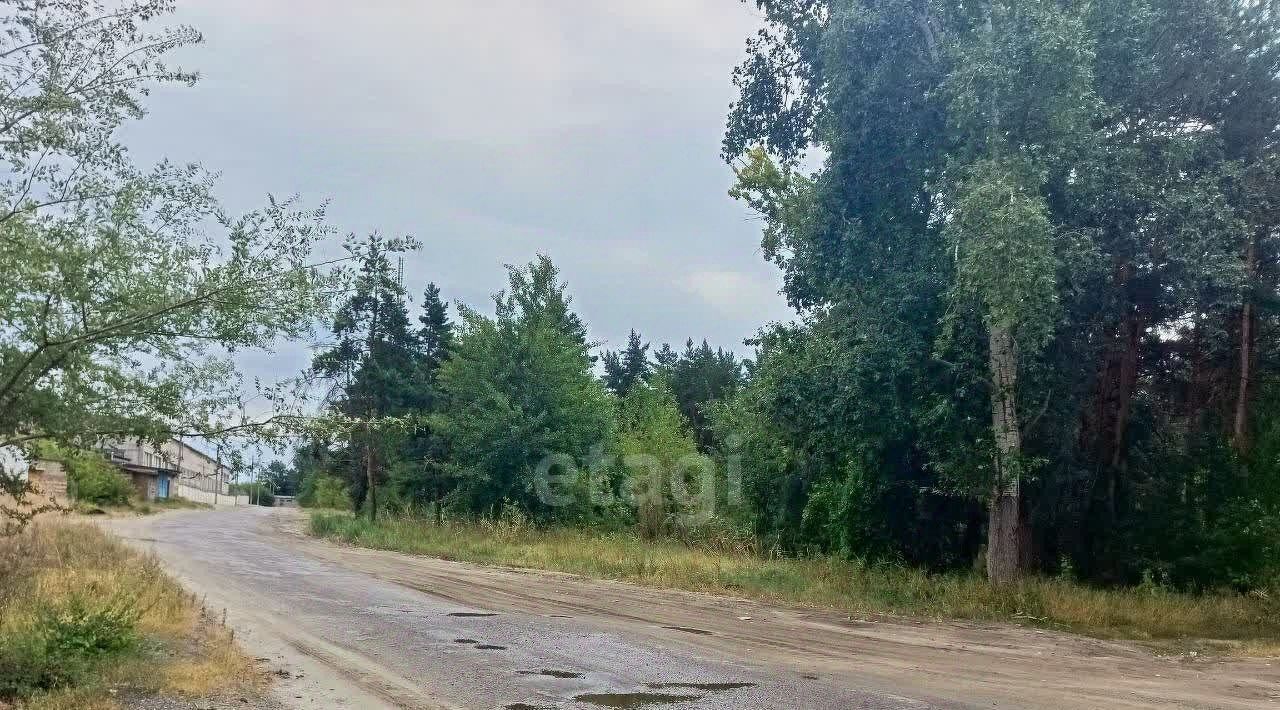 свободного назначения р-н Новооскольский г Новый Оскол пер Кооперативный 4 фото 10