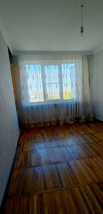 квартира р-н Урванский г Нарткала ул Гурфова 17 фото 7