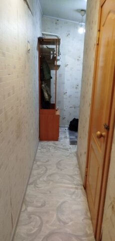 пер Тарханово 24 фото