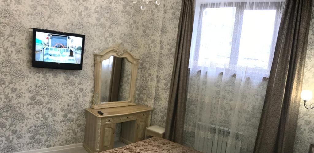 дом г Ялта ул Боткинская 3в фото 13