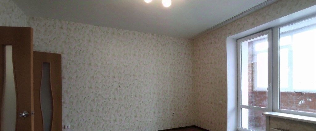 квартира г Пермь р-н Свердловский ул Холмогорская 4г фото 6