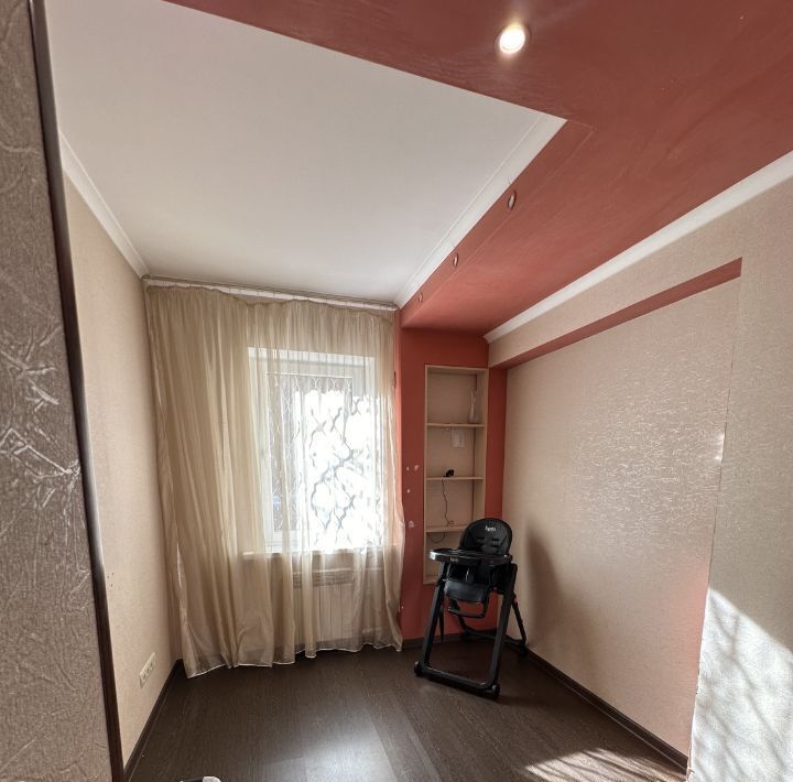 квартира г Кисловодск ул Андрея Губина 32 фото 10