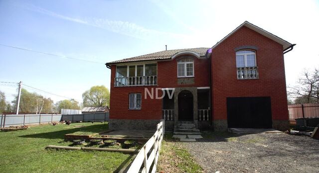 12 км, Лыткарино, Новорязанское шоссе фото