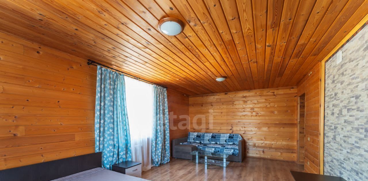 дом р-н Гдовский г Гдов д Синьковщина фото 16