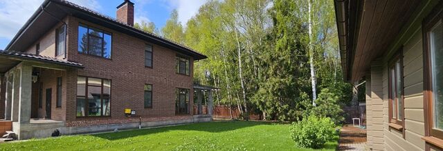 р-н мкр Солнечный Город-2 195, ТАО фото