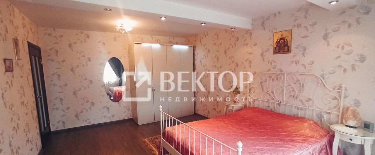 дом г Кострома р-н Фабричный ул Терешковой 48б фото 22
