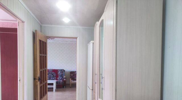 метро Комендантский Проспект пр-кт Авиаконструкторов 3к/2 фото