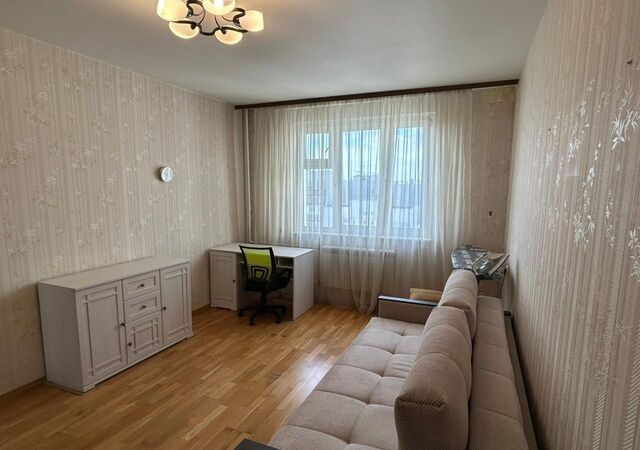 метро Каширская дом 1 фото