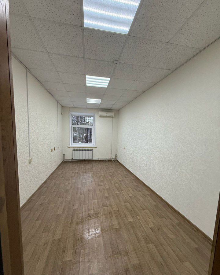 свободного назначения г Кирово-Чепецк пр-кт Мира 34 фото 2