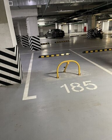 ул Рождественская 2 фото