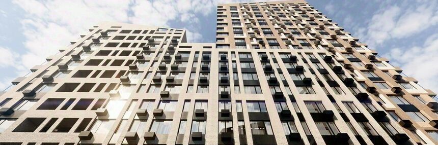 квартира г Воронеж р-н Коминтерновский ул Электросигнальная 9а фото 3