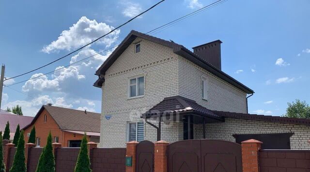 р-н Октябрьский ул Западная 34а фото