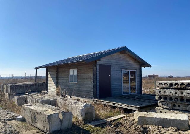 ул Хрустальная 9 Зеленоградск фото