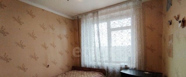 р-н Киришский г Кириши ул Строителей 2 фото