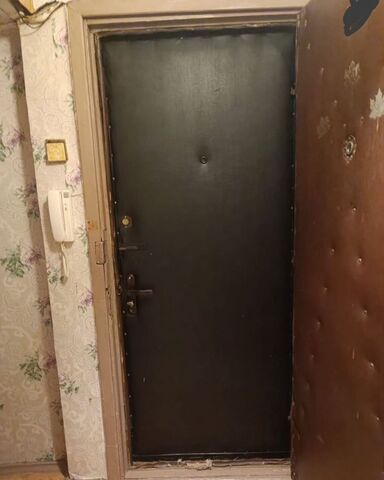 метро Медведково проезд Студёный 34к/1 фото