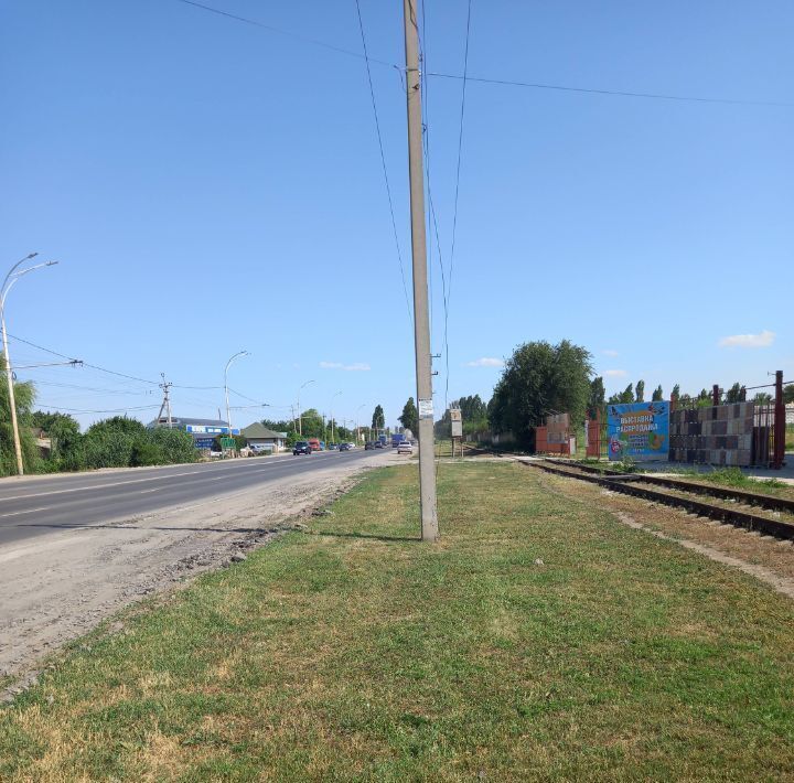 офис г Волгодонск ул Бетонная 2-я 10 фото 10