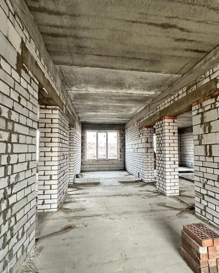 дом г Волгоград р-н Дзержинский ул Думская фото 17