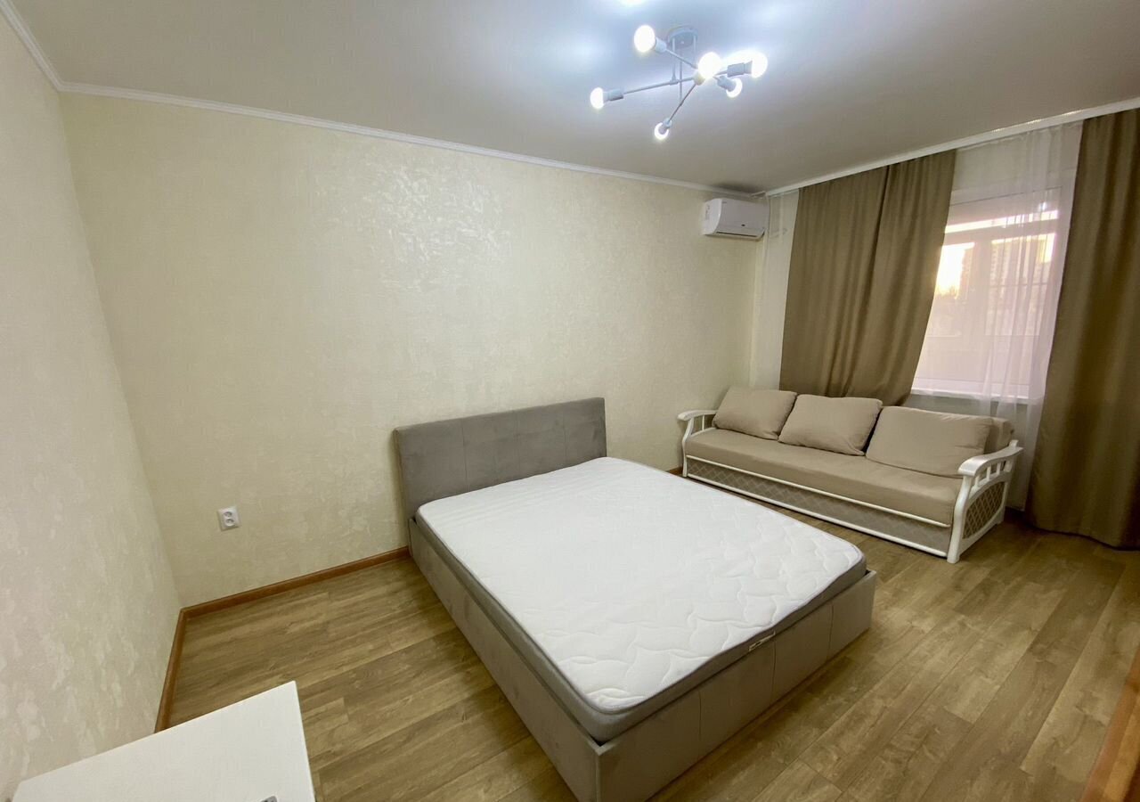 квартира г Сочи р-н Центральный ул Вишневая 17 фото 6