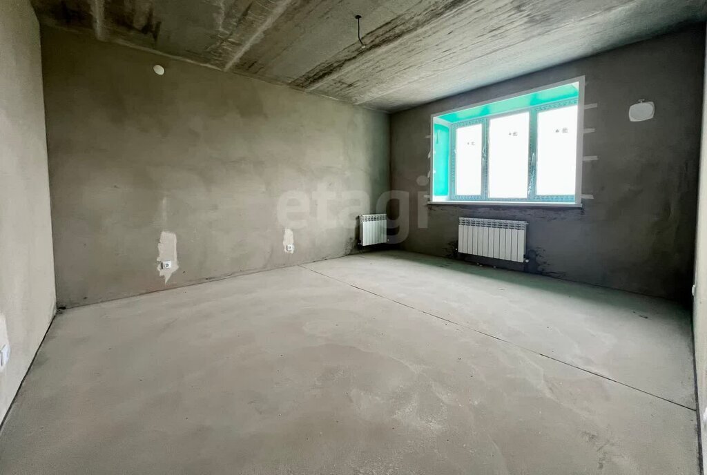 квартира г Йошкар-Ола ул Кирова 27 фото 8
