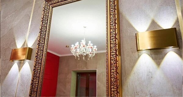 квартира г Брянск ул Ульянова 24 фото 14