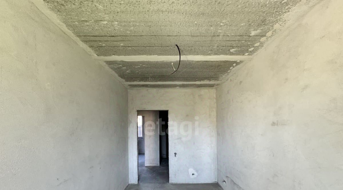 квартира г Пионерский ул Октябрьская 2б фото 11